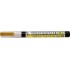 Mr.Hobby Gundam Marker XGM302 Ex Pearl Gold