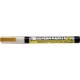 Mr.Hobby Gundam Marker XGM302 Ex Pearl Gold