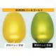 Mr.Hobby Gundam Marker XGM302 Ex Pearl Gold