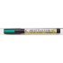 Mr.Hobby Gundam Marker XGM06 Metallic Green