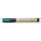 Mr.Hobby Gundam Marker XGM06 Metallic Green