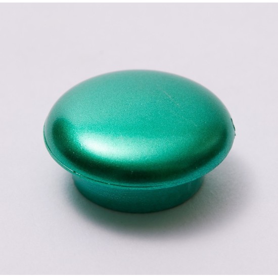 Mr.Hobby Gundam Marker XGM06 Metallic Green