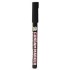 Mr.Hobby Gundam Marker GM301 (Pour Type) - Black