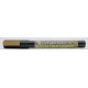 Mr.Hobby Gundam Marker XGM08 Yellow Gold