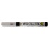 Mr.Hobby Gundam Marker XGM201 Moonlight Butterfly Holographic Silver