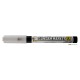 Mr.Hobby Gundam Marker XGM201 Moonlight Butterfly Holographic Silver