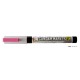 Mr.Hobby Gundam Marker XGM202 Trans-am Holographic Red