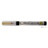 Mr.Hobby Gundam Marker XGM203 Mepe Holographic Yellow
