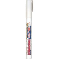 Mr.Hobby Gundam Marker GM300 Marker Eraser
