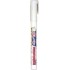 Mr.Hobby Gundam Marker GM300 Marker Eraser