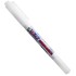 Mr.Hobby Gundam Marker GM310 Erasure Pen Twin Type