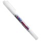 Mr.Hobby Gundam Marker GM310 Erasure Pen Twin Type