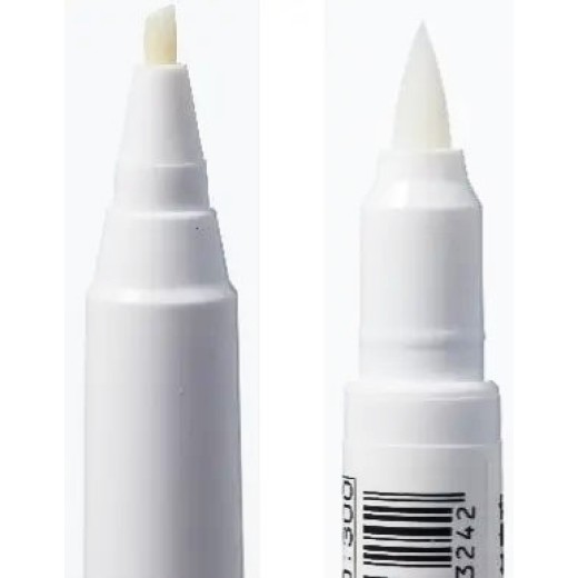 Mr.Hobby Gundam Marker GM310 Erasure Pen Twin Type