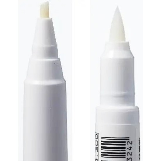 Mr.Hobby Gundam Marker GM310 Erasure Pen Twin Type