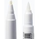 Mr.Hobby Gundam Marker GM310 Erasure Pen Twin Type