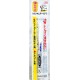 Mr.Hobby Gundam Marker GM310 Erasure Pen Twin Type