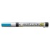 Mr.Hobby Gundam Marker XGM204 Wings of Light Holo Blue