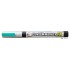 Mr.Hobby Gundam Marker XGM205 Psycho Frame Holo Green