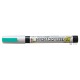Mr.Hobby Gundam Marker XGM205 Psycho Frame Holo Green