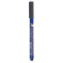 Mr.Hobby Gundam Marker Liner/ Ultra Thin Pen Point for Panel Lining GM02 Gray
