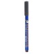 Mr.Hobby Gundam Marker Liner/ Ultra Thin Pen Point for Panel Lining GM02 Gray