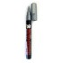 Mr.Hobby Gundam Marker GM05 Metalic Silver