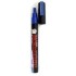 Mr.Hobby Gundam Marker GM06 Blue
