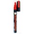 Mr.Hobby Gundam Marker GM07 Red