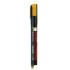 Mr.Hobby Gundam Marker GM08 Yellow