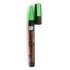 Mr.Hobby Gundam Marker GM09 Green