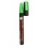 Mr.Hobby Gundam Marker GM15 Fluorescent Green