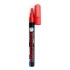 Mr.Hobby Gundam Marker GM16 Metalic Red