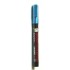 Mr.Hobby Gundam Marker GM17 Metalic Blue