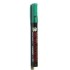 Mr.Hobby Gundam Marker GM18 Metalic Green