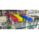 Mr.Hobby Mr.Color C1~20 (10ml/bottle) Lacquer Paint