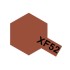 Tamiya Acrylic Paint XF-52 Flat Earth