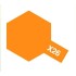 Tamiya Enamel Paint X-26 Clear Orange