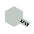 Tamiya Enamel Paint XF-19 Sky Grey