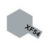 Tamiya Enamel Paint XF-54 Dark Sea Gray