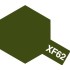 Tamiya Enamel Paint XF-62 Olive Drab