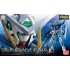 RG 1/144 [15] EXIA