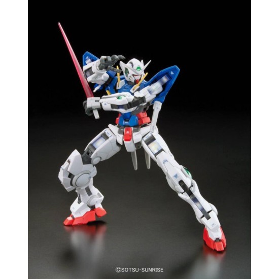 RG 1/144 [15] EXIA