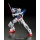RG 1/144 [15] EXIA