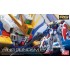 RG 1/144 [20] Wing Gundam EW