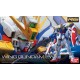 RG 1/144 [20] Wing Gundam EW