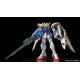 RG 1/144 [20] Wing Gundam EW