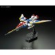RG 1/144 [20] Wing Gundam EW
