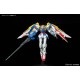 RG 1/144 [20] Wing Gundam EW