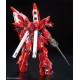 RG 1/144 [22] MSN-06S Sinanju
