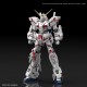 RG 1/144 [25] Unicorn Gundam